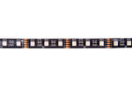 Load image into Gallery viewer, Diode Dynamics RGBW Grille Strip Kit 4pc Multicolor