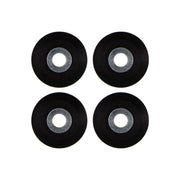 Bilstein B1 (Components) Replacement Bushing Kits