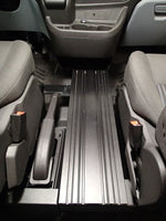 Load image into Gallery viewer, Havis Tunnel Mount Assembly For 2015-2025 Ford Transit
