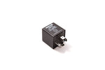 Load image into Gallery viewer, Diode Dynamics LM470 LED Turn Signal Flasher