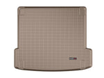 Load image into Gallery viewer, WeatherTech 2020+ BMW X6 40i Cargo Liners - Tan