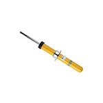 Load image into Gallery viewer, Bilstein B6 07-13 BMW X5 / 08-14 BMW X6 Monotube Shock Absorber
