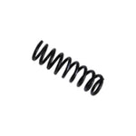 Load image into Gallery viewer, Bilstein 99-00 Mercedes-Benz C230 B3 OE Replacement Coil Spring - Rear
