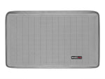 Load image into Gallery viewer, WeatherTech 03-05 Toyota 4Runner Cargo Liners - Grey
