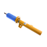 Load image into Gallery viewer, Bilstein B6 2008 BMW 128i Base Front Right 36mm Monotube Strut Assembly