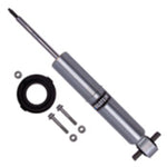 Load image into Gallery viewer, Bilstein 21-23 Ford Bronco B8 6100 Adjustable Front Shock Absorber
