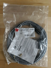 FEDERAL SIGNAL MIC EXTEN. KIT SS2000