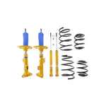 Load image into Gallery viewer, Bilstein B12 1998 BMW Z3 Roadster Front and Rear Suspension Kit
