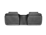 Load image into Gallery viewer, WeatherTech 12+ Toyota Camry Rear FloorLiner - Black