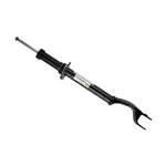 Load image into Gallery viewer, Bilstein B4 OE Replacement 2016-2019 Mercedes-Benz GLC300 Front Left (Dampmatic) Shock Absorber
