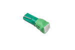 Load image into Gallery viewer, Diode Dynamics 74 SMD1 LED - Green (Single)