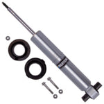 Load image into Gallery viewer, Bilstein B8 6100 Series 21-22 Ford Bronco (4 Door) (Height Adjustable) 0-3in Front Shock Absorber