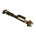 Load image into Gallery viewer, Bilstein B4 2007 Mercedes-Benz ML350 Base Rear 46mm Monotube Shock Absorber
