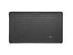 Load image into Gallery viewer, WeatherTech 07+ Ford Expedition EL Cargo Liners - Black