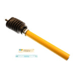 Load image into Gallery viewer, Bilstein B6 1986 Audi 4000 Quattro CS Rear 36mm Monotube Strut Insert
