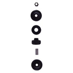 Load image into Gallery viewer, Bilstein Replacement B1 Suspension Hardware Kit