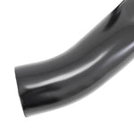 Load image into Gallery viewer, Westin 2011-2018 Dodge Durango E-Series 3 Nerf Step Bars - Black