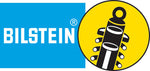 Load image into Gallery viewer, Bilstein 02-05 Mercedes-Benz C230 B3 OE Replacement Coil Spring - Rear
