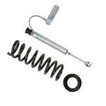 Load image into Gallery viewer, Bilstein B8 5162 Series 14-16 Dodge Ram 2500 Monotube Front Suspension Kit