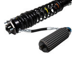 Load image into Gallery viewer, Bilstein 21-24 Ford Bronco B8 8112 Suspension Shock Absorber and Coil Spring Assembly - Rear Right
