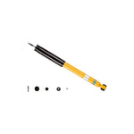 Load image into Gallery viewer, Bilstein B6 1994 Mercedes-Benz C220 Base Front Shock Absorber
