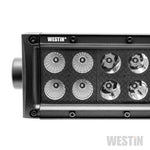 Load image into Gallery viewer, Westin 2005-2018 Toyota Tacoma B-Force Overhead 50in LED Kit - Textured Black