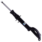 Load image into Gallery viewer, Bilstein 14-17 BMW 640i xDrive B4 OE Replacement Suspension Strut Assembly - Front Left
