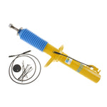 Load image into Gallery viewer, Bilstein 05-11 Porsche Boxster (w/ PASM) B8 Performance Plus (DampTronic) Monotube Strut - Rear
