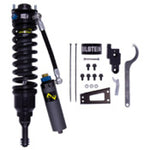 Load image into Gallery viewer, Bilstein B8 8112 Series 05-22 Toyota Tacoma Front Right Shock Absorber and Coil Spring Assembly