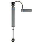 Load image into Gallery viewer, Bilstein B8 5162 Series 14-17 Dodge Ram 2500 Front Suspension Leveling Kit