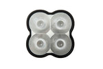 Load image into Gallery viewer, Diode Dynamics SS3 Lens PC Spot Clear