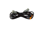 Load image into Gallery viewer, Diode Dynamics 2022+ Ford Maverick Stage Series Reverse Light Wiring Harness Kit