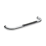 Load image into Gallery viewer, Westin 1999-2016 Ford F-250/350/450/550HD Super Duty Reg Cab Signature 3 Nerf Step Bars - Chrome