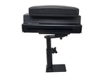 Load image into Gallery viewer, Havis Brother Armrest Printer Bracket: Pedestal
