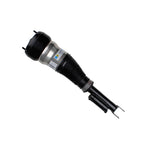 Load image into Gallery viewer, Bilstein 18-19 Mercedes-Benz S450 B4 OE Replacement Air Suspension Strut - Front Left
