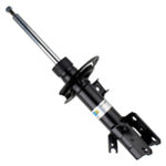 Load image into Gallery viewer, Bilstein B4 OE Replacement 13-20 Ford Fusion Front Left Strut Assembly
