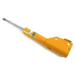 Load image into Gallery viewer, Bilstein B6 15-18 Freightliner/Mercedes-Benz Sprinter Front Twintube Strut Assembly
