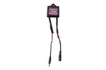 Load image into Gallery viewer, Diode Dynamics RGB Fog Warning Canceller (Single)