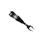 Bilstein B4 Mercedes-Benz 13-16 GL350/450 & 17 GLS350d/450/550 RPLMT Air Strut (w/o Electronic)