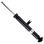 Load image into Gallery viewer, Bilstein B4 OE 19-21 BMW Z4 / 20-21 Toyota GR Supra Rear Suspension Strut Assembly

