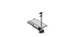 Load image into Gallery viewer, Havis Universal Under Seat Forklift Keyboard Mount
