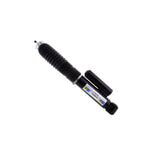 Load image into Gallery viewer, Bilstein B4 2003 Mercedes-Benz E320 Base Wagon Rear Shock Absorber
