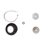 Load image into Gallery viewer, Bilstein B8 5100 07-13 Toyota Tundra 2Dr/4Dr 46mm Front Shock Absorber