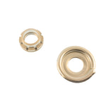 Load image into Gallery viewer, Bilstein B6 1985 Porsche 928 S Front 46mm Monotube Shock Absorber
