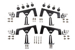 Load image into Gallery viewer, Diode Dynamics Motorsports Bracket Set