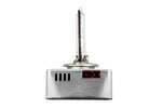 Load image into Gallery viewer, Diode Dynamics HID Bulb D6A 4300K (Single)