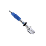 Load image into Gallery viewer, Bilstein B8 1995 Porsche 911 Carrera Front Left Suspension Strut Assembly