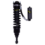 Load image into Gallery viewer, Bilstein B8 8112 Series 10-23 Toyota 4Runner Zone Control Monotube Front Right Corner Module