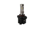 Load image into Gallery viewer, Diode Dynamics 5202/PSX24W Yellow SL2 LED Bulb (one)