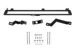 Load image into Gallery viewer, Diode Dynamics 2022 Toyota Tundra TRD Pro Grille Bracket Kit